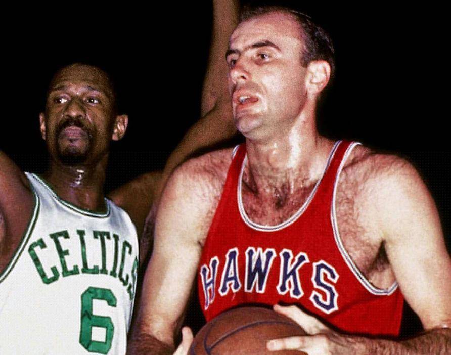 加拿大队强 加拿大队强