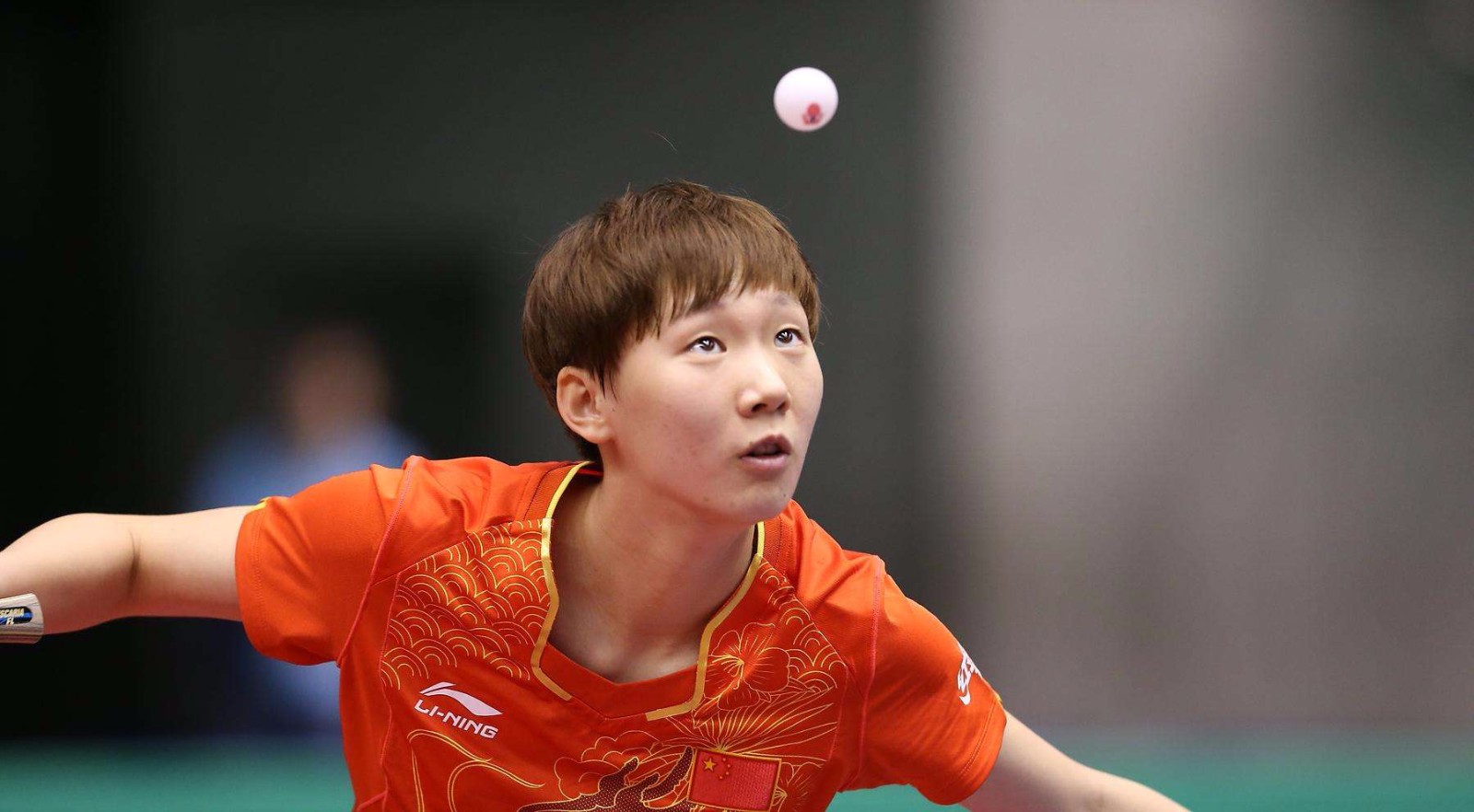 拿大队的交 拿大队的交