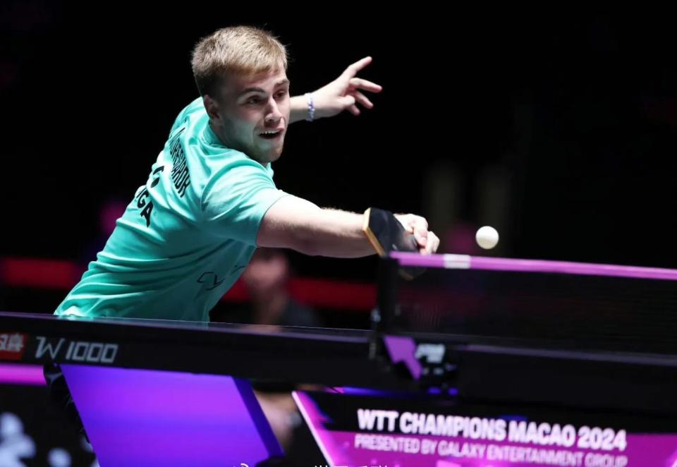 凯尔特人的 凯尔特人的