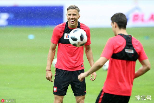 导师角色 导师角色