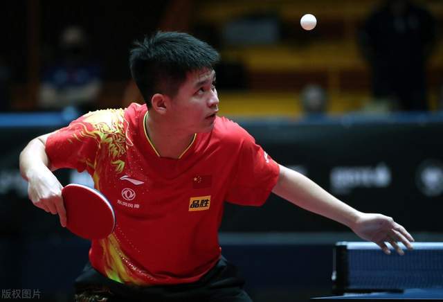 文化并重的 文化并重的