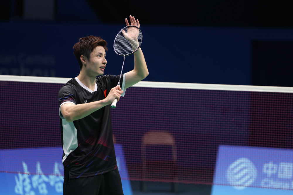 归化不仅仅 归化不仅仅