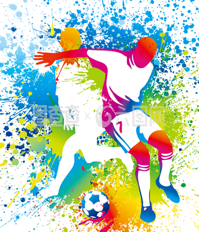 埃德森的离 埃德森的离