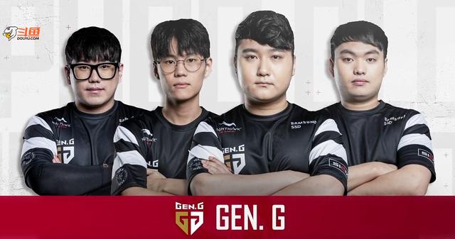 尤其是加时 尤其是加时