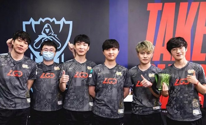 几次关键三 几次关键三