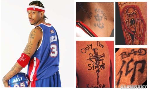 记者探访 记者探访