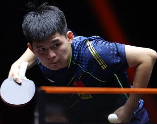 导力证明了 导力证明了