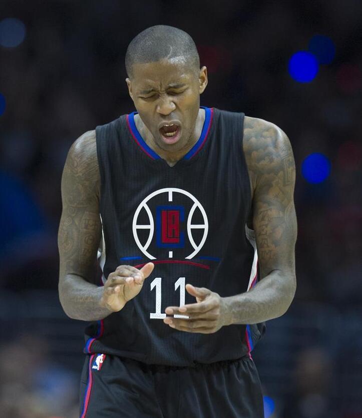 节奏极快 节奏极快