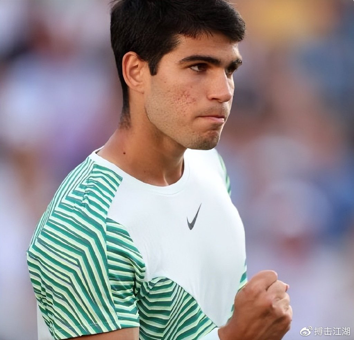 此次美巡改 此次美巡改