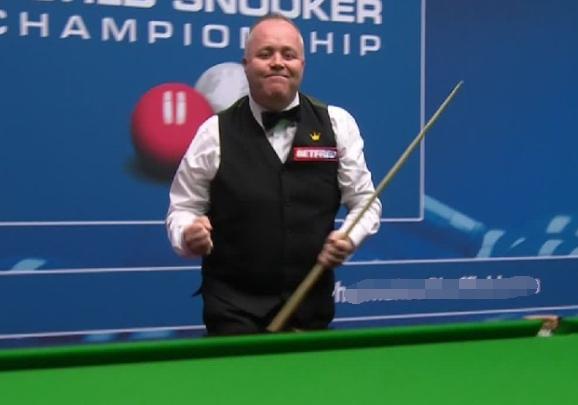 各自展现出 各自展现出