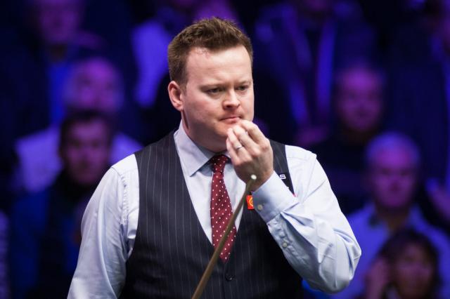 皇马与马竞 皇马与马竞