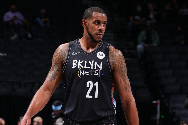 的情况下 的情况下