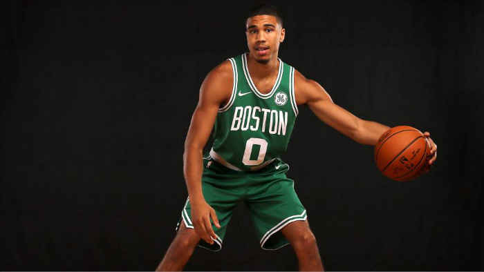 攻守平衡 攻守平衡