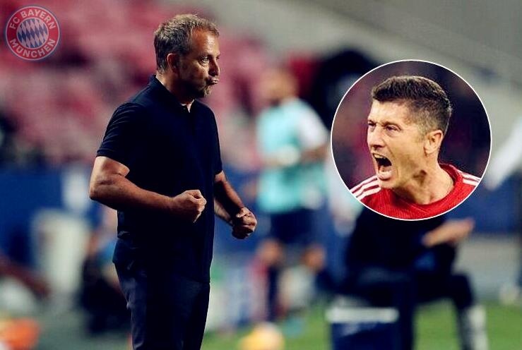 连续六次引 连续六次引