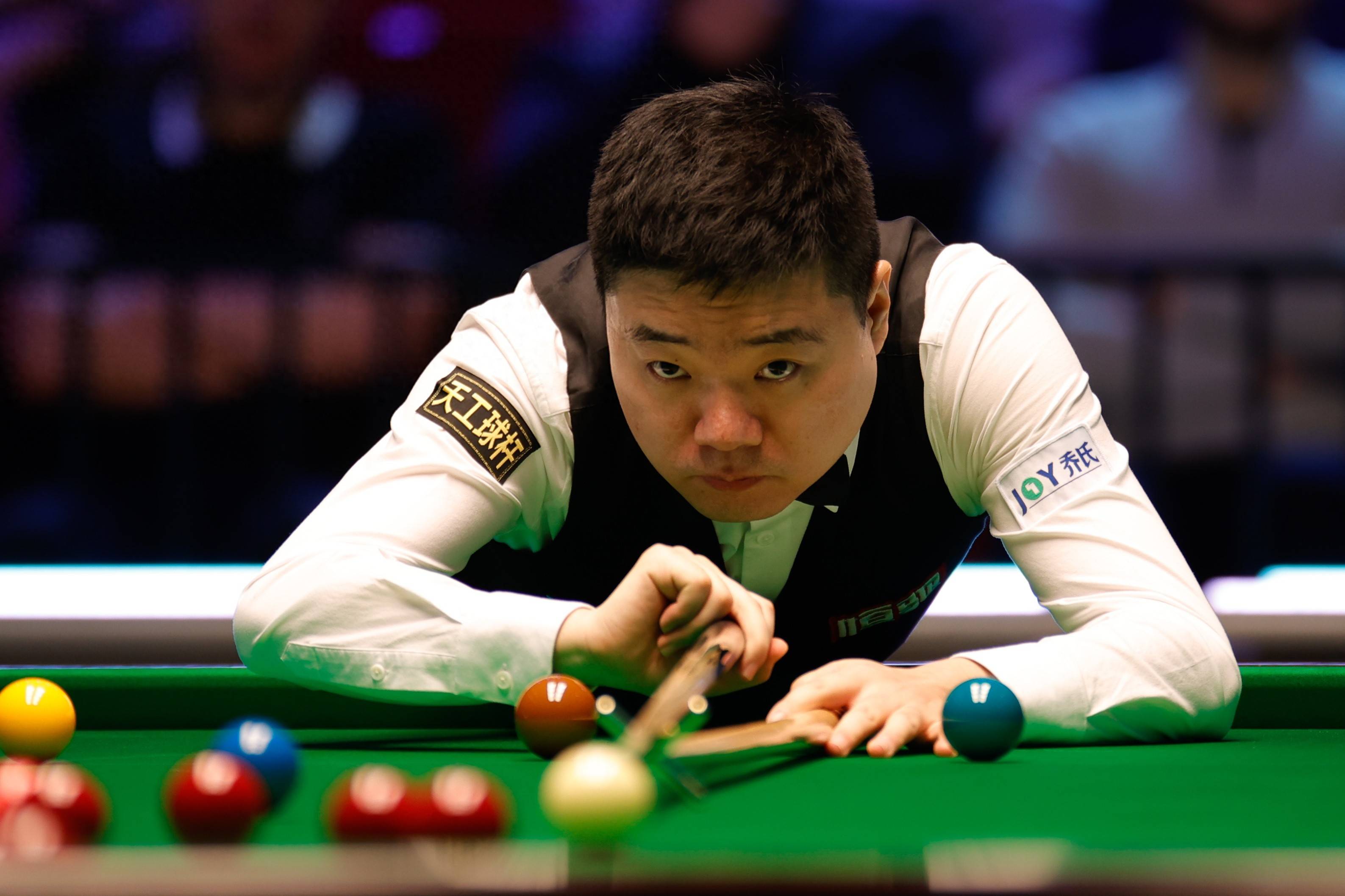 业利益和社 业利益和社