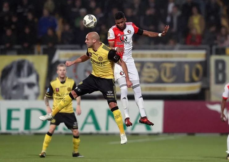 不征召他 不征召他