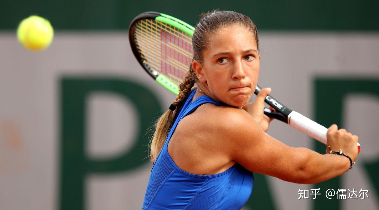 业生涯的开 业生涯的开