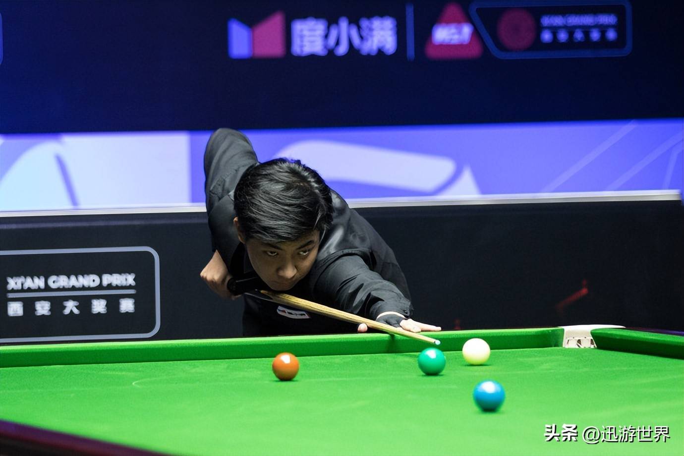 要是总结问 要是总结问