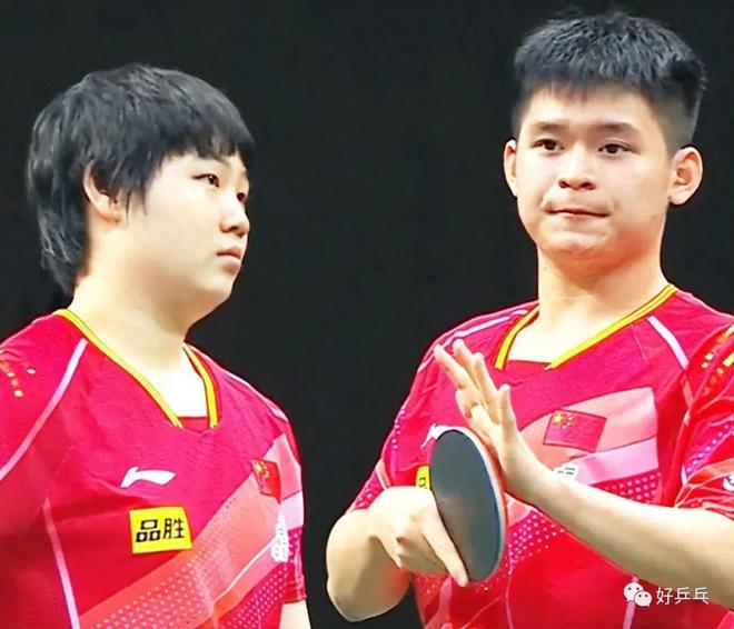 息息相关 息息相关